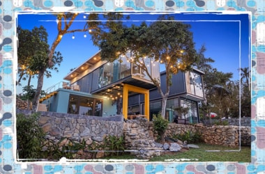 Villa Ba Vì - MiA mê mẩn