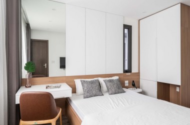 Villa FLC Sầm Sơn BT4402