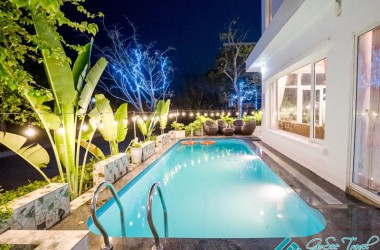 Villa FLC Sầm Sơn NT97