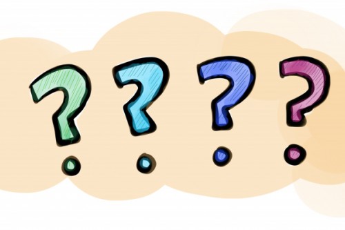 Những câu hỏi thường gặp khi thuê Villa FLC Sầm Sơn