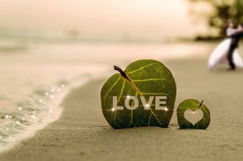 Chiện vợ chồng tui