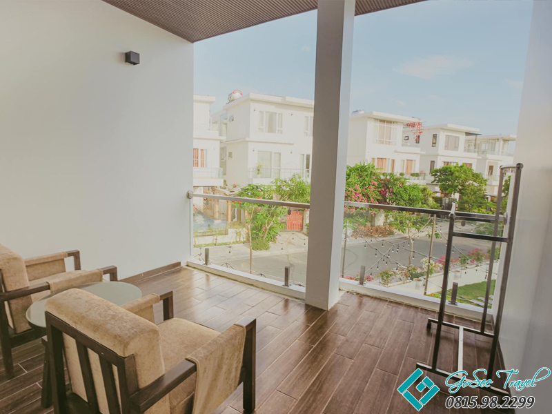 Chị Thúy - Hải Dương