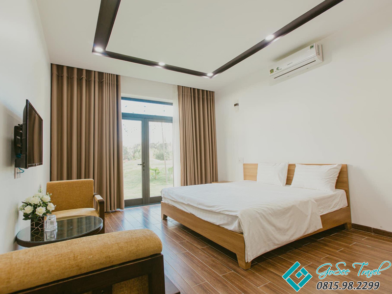 Anh Thịnh - Hải Dương