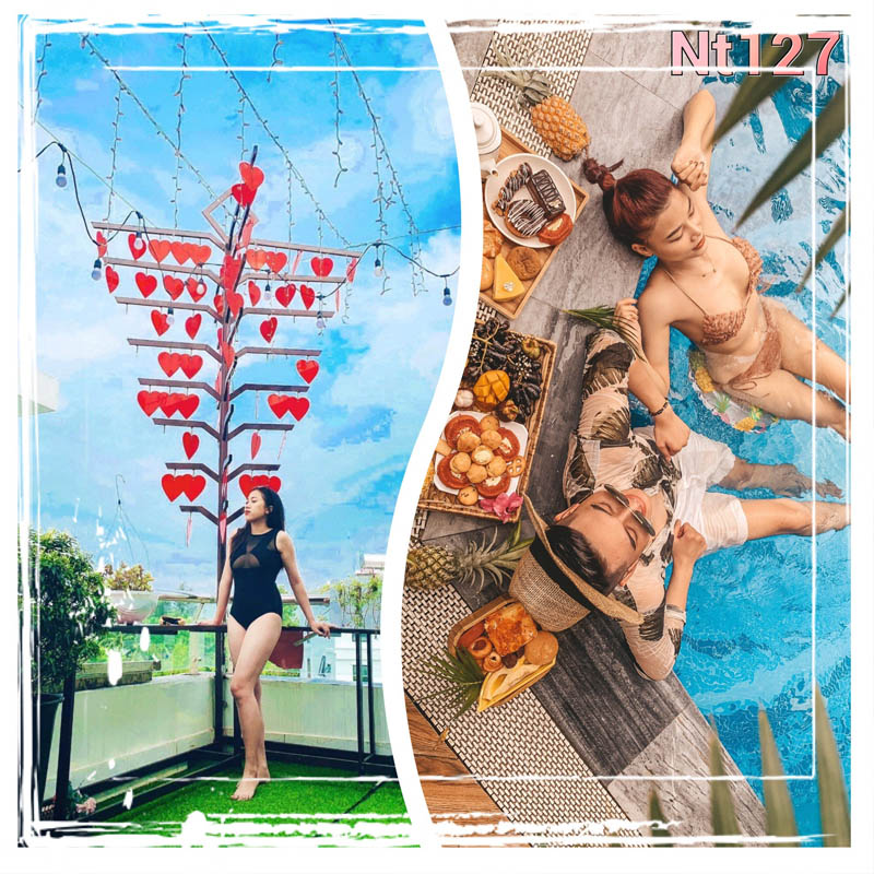 Thuê Villa FLC Sầm Sơn