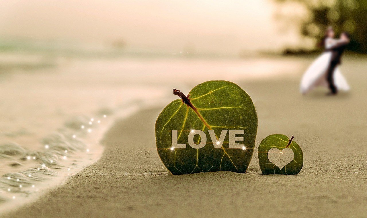 Chiện vợ chồng tui